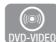 SAMSUNG BD-ES5000,  BD-ES 5000 - Abschnitt wiederholen - 3