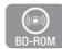 SAMSUNG BD-ES5000,  BD-ES 5000 - Searching for a Desired Scene - 1