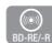 SAMSUNG BD-ES5000, BD-ES 5000 - Lecture de la liste de titres - 3