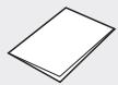 SAMSUNG BD-ES5000,  BD-ES 5000 - Accessories - 5