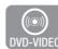 SAMSUNG BD-ES5000,  BD-ES 5000 - Audiosprache wählen - 3