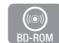 SAMSUNG BD-ES5000,  BD-ES 5000 - Nach gewünschter Szene suchen - 1