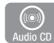 SAMSUNG BD-ES5000,  BD-ES 5000 - Musikwiedergabe - 1