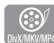 SAMSUNG BD-ES5000,  BD-ES 5000 - Step Motion Play - 5