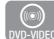 SAMSUNG BD-ES5000,  BD-ES 5000 - Selecting the Audio Language - 3