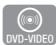 SAMSUNG BD-ES5000,  BD-ES 5000 - Wiedergabe in Zeitlupe - 3