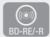 SAMSUNG BD-ES5000,  BD-ES 5000 - Before using the User Manual - 3