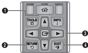 SAMSUNG BD-ES5000,  BD-ES 5000 - NOTE - 1