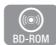 SAMSUNG BD-ES5000,  BD-ES 5000 - Audiosprache wählen - 1