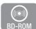 SAMSUNG BD-ES5000,  BD-ES 5000 - Step Motion Play - 1
