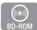 SAMSUNG BD-ES5000,  BD-ES 5000 - Slow Motion Play - 1