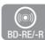 SAMSUNG BD-ES5000,  BD-ES 5000 - Audiosprache wählen - 2