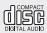 SAMSUNG BD-ES5000, BD-ES 5000 - Avant de consulter le manuel d'utilisation - 13