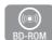 SAMSUNG BD-ES5000, BD-ES 5000 - Répétition du titre ou du chapitre - 1