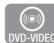 SAMSUNG BD-ES5000,  BD-ES 5000 - Moving to a Desired Scene Directly - 3