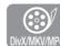 SAMSUNG BD-ES5000,  BD-ES 5000 - Selecting the Audio Language - 4