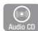 SAMSUNG BD-ES5000,  BD-ES 5000 - Listening to Music - 1