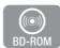 SAMSUNG BD-ES5000,  BD-ES 5000 - Selecting the Picture Settings - 1