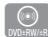 SAMSUNG BD-ES5000, BD-ES 5000 - Lecture au ralenti - 4