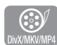 SAMSUNG BD-ES5000,  BD-ES 5000 - Einzelbildwiedergabe - 5