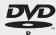 SAMSUNG BD-ES5000,  BD-ES 5000 - Avant de consulter le manuel d'utilisation - 6