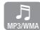 SAMSUNG BD-ES5000,  BD-ES 5000 - Musikwiedergabe - 2