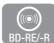 SAMSUNG BD-ES5000,  BD-ES 5000 - Slow Motion Play - 2