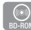 SAMSUNG BD-ES5000,  BD-ES 5000 - Changing the Camera Angle - 1
