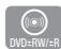 SAMSUNG BD-ES5000,  BD-ES 5000 - Bildeinstellungen einstellen - 4