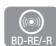 SAMSUNG BD-ES5000,  BD-ES 5000 - Eine gewünschte Szene direkt auswählen - 2