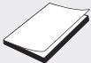 SAMSUNG BD-ES5000, BD-ES 5000 - Accessoires - 3