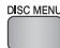 SAMSUNG BD-ES5000,  BD-ES 5000 - Titelliste abspielen - 2