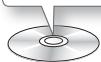 SAMSUNG BD-ES5000,  BD-ES 5000 - Disk-Struktur - 4
