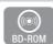 SAMSUNG BD-ES5000, BD-ES 5000 - Lecture au ralenti - 1