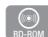 SAMSUNG BD-ES5000, BD-ES 5000 - Utilisation du Menu contextuel - 1