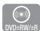 SAMSUNG BD-ES5000,  BD-ES 5000 - Einzelbildwiedergabe - 4