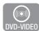 SAMSUNG BD-ES5000,  BD-ES 5000 - Selecting the Picture Settings - 3