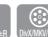 SAMSUNG BD-ES5000, BD-ES 5000 - Recherche d'une scène - 5