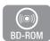 SAMSUNG BD-ES5000,  BD-ES 5000 - Bildeinstellungen einstellen - 1
