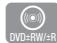 SAMSUNG BD-ES5000,  BD-ES 5000 - Repeating a Section - 4