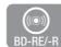 SAMSUNG BD-ES5000,  BD-ES 5000 - Nach gewünschter Szene suchen - 2