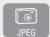 SAMSUNG BD-ES5000, BD-ES 5000 - Avant de consulter le manuel d'utilisation - 16