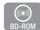 SAMSUNG BD-ES5000,  BD-ES 5000 - BONUSVIEW Einstellen - 1