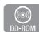 SAMSUNG BD-ES5000,  BD-ES 5000 - Untertitelsprache wählen - 1