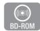 SAMSUNG BD-ES5000,  BD-ES 5000 - Using the Popup Menu - 1