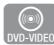 SAMSUNG BD-ES5000,  BD-ES 5000 - Searching for a Desired Scene - 3
