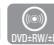SAMSUNG BD-ES5000,  BD-ES 5000 - Searching for a Desired Scene - 4