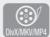 SAMSUNG BD-ES5000, BD-ES 5000 - Avant de consulter le manuel d'utilisation - 12