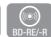 SAMSUNG BD-ES5000, BD-ES 5000 - Accès direct à la scène souhaitée - 2