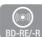SAMSUNG BD-ES5000, BD-ES 5000 - Lecture pas à pas - 2